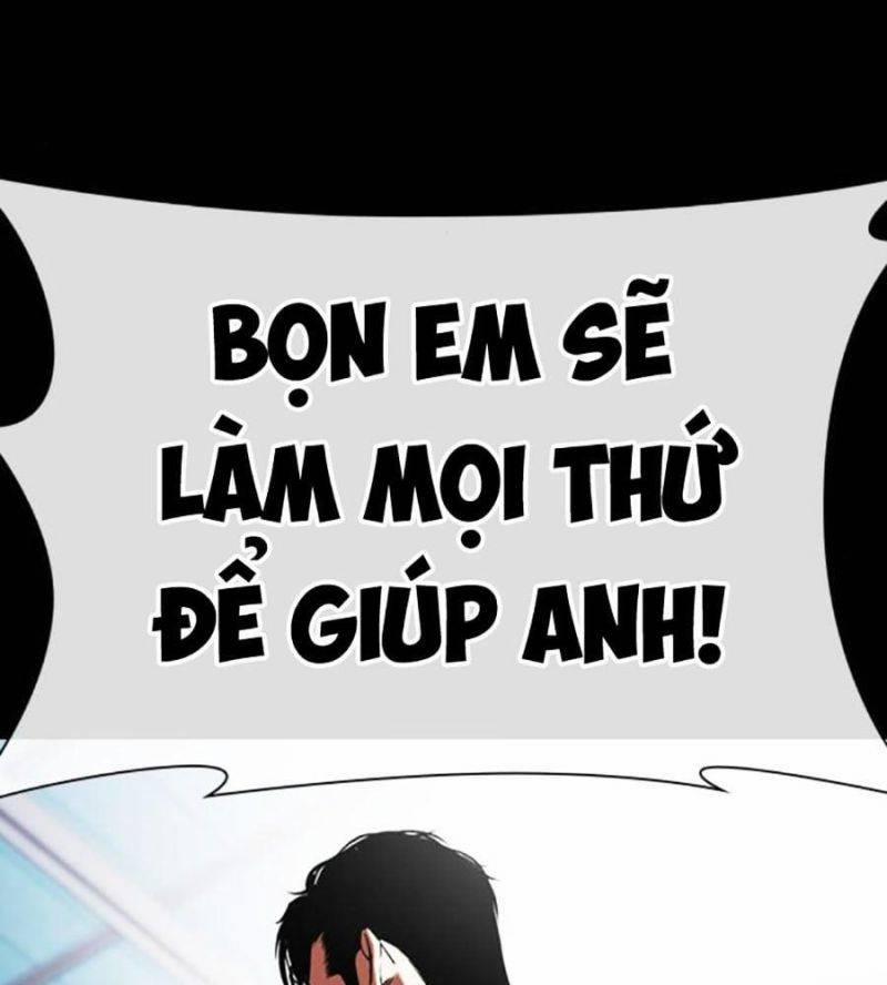 Hoán Đổi Diệu Kỳ 507 trang 87