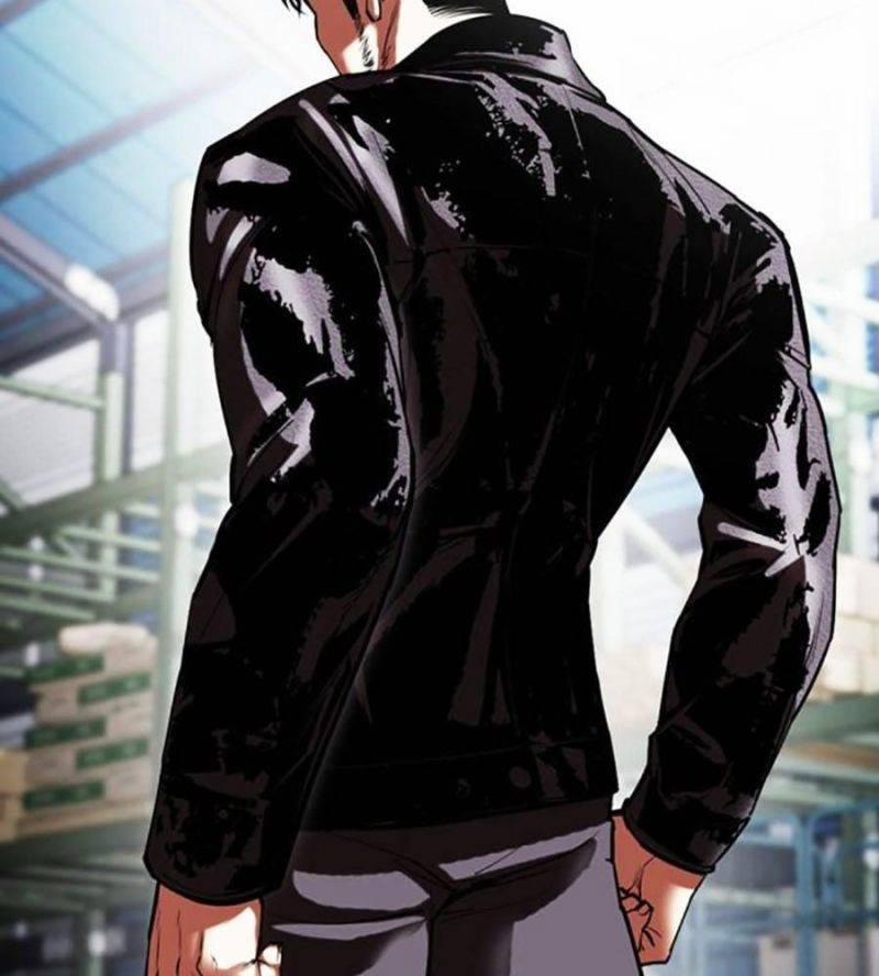 Hoán Đổi Diệu Kỳ 507 trang 88