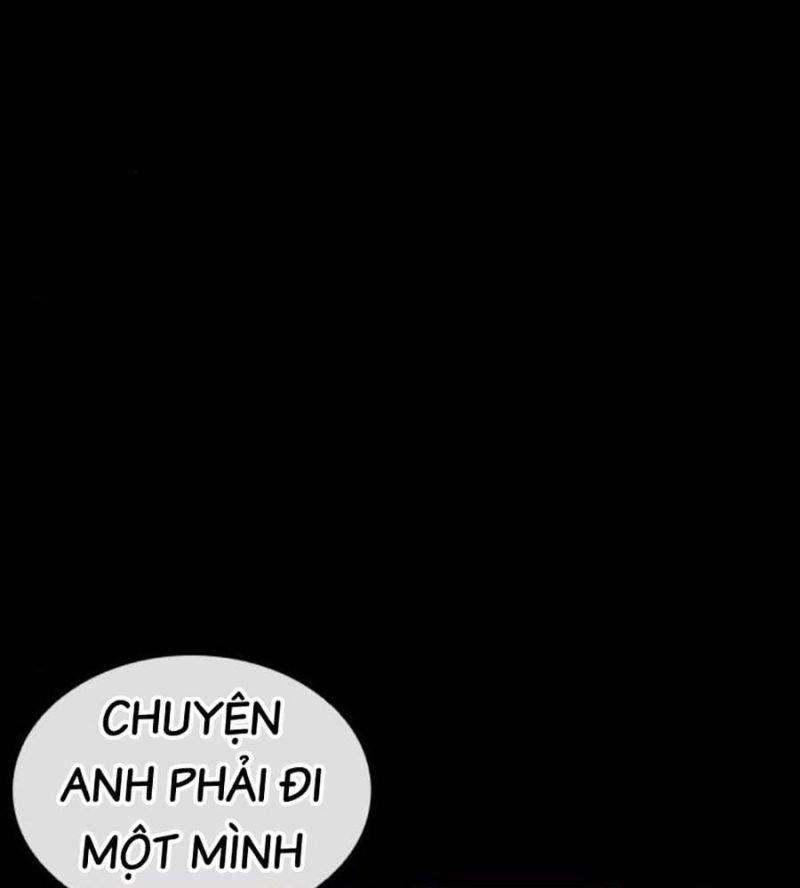 Hoán Đổi Diệu Kỳ 507 trang 91