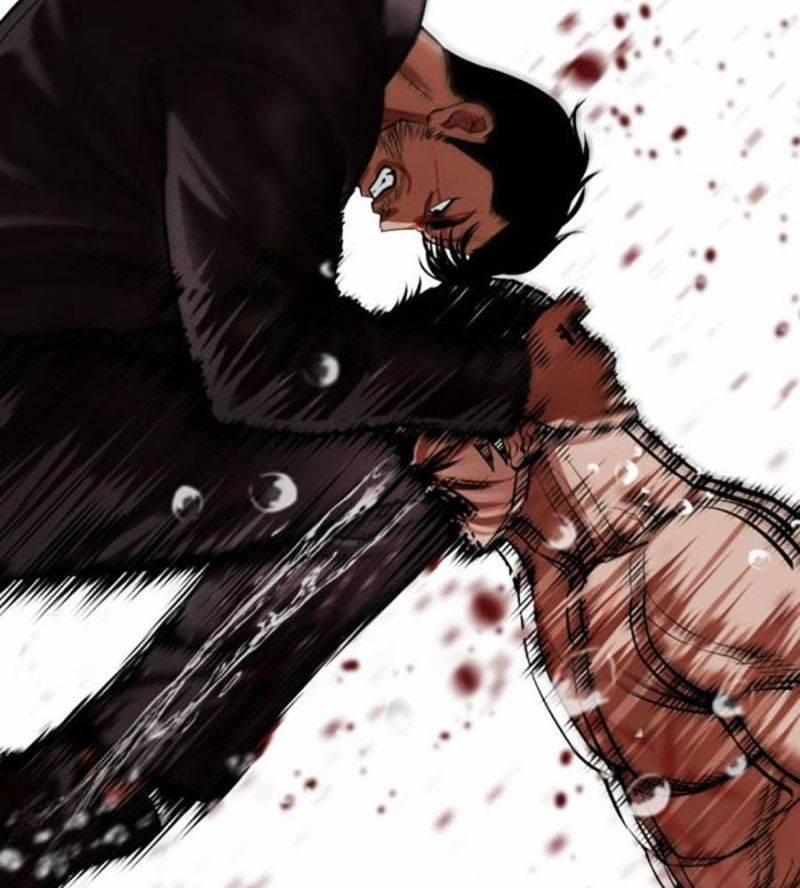 Hoán Đổi Diệu Kỳ 507 trang 99