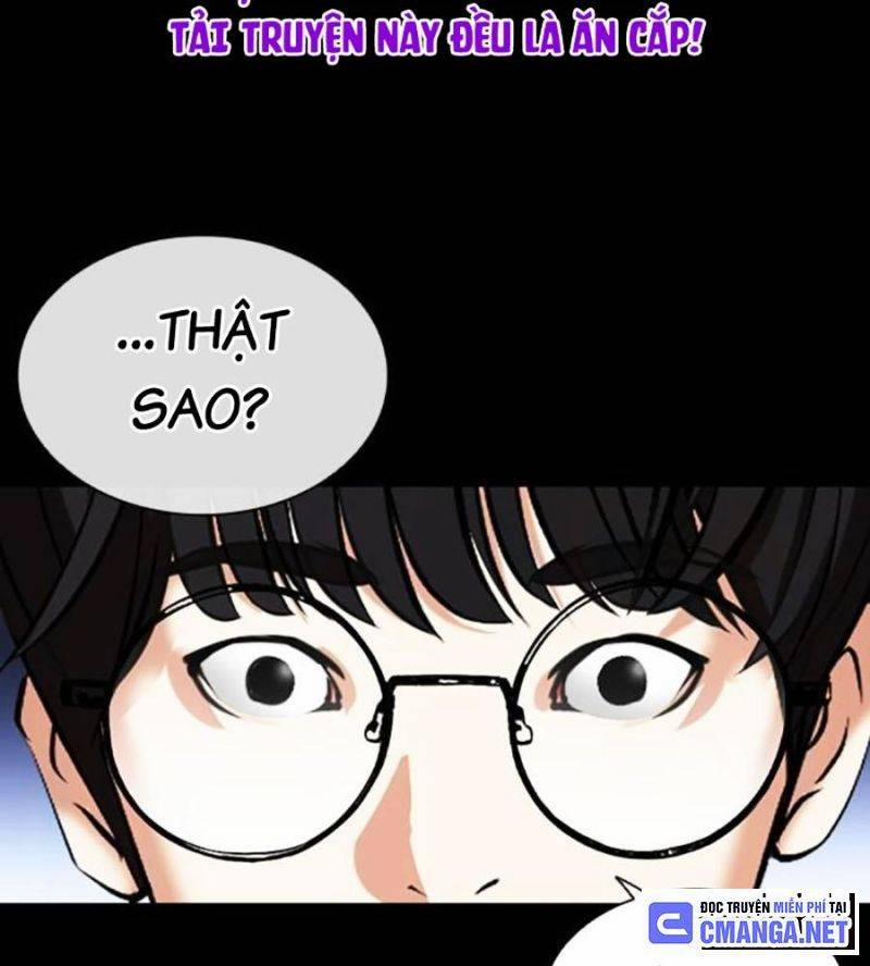 Hoán Đổi Diệu Kỳ 508 trang 101