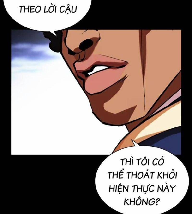 Hoán Đổi Diệu Kỳ 508 trang 103