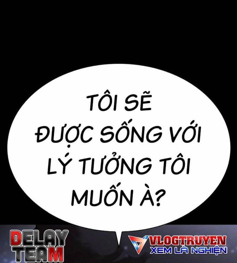 Hoán Đổi Diệu Kỳ 508 trang 105