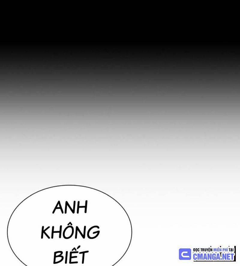 Hoán Đổi Diệu Kỳ 508 trang 107