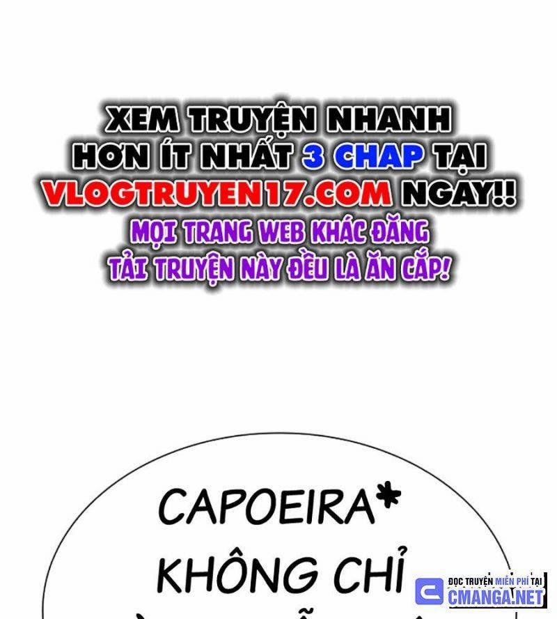 Hoán Đổi Diệu Kỳ 508 trang 110