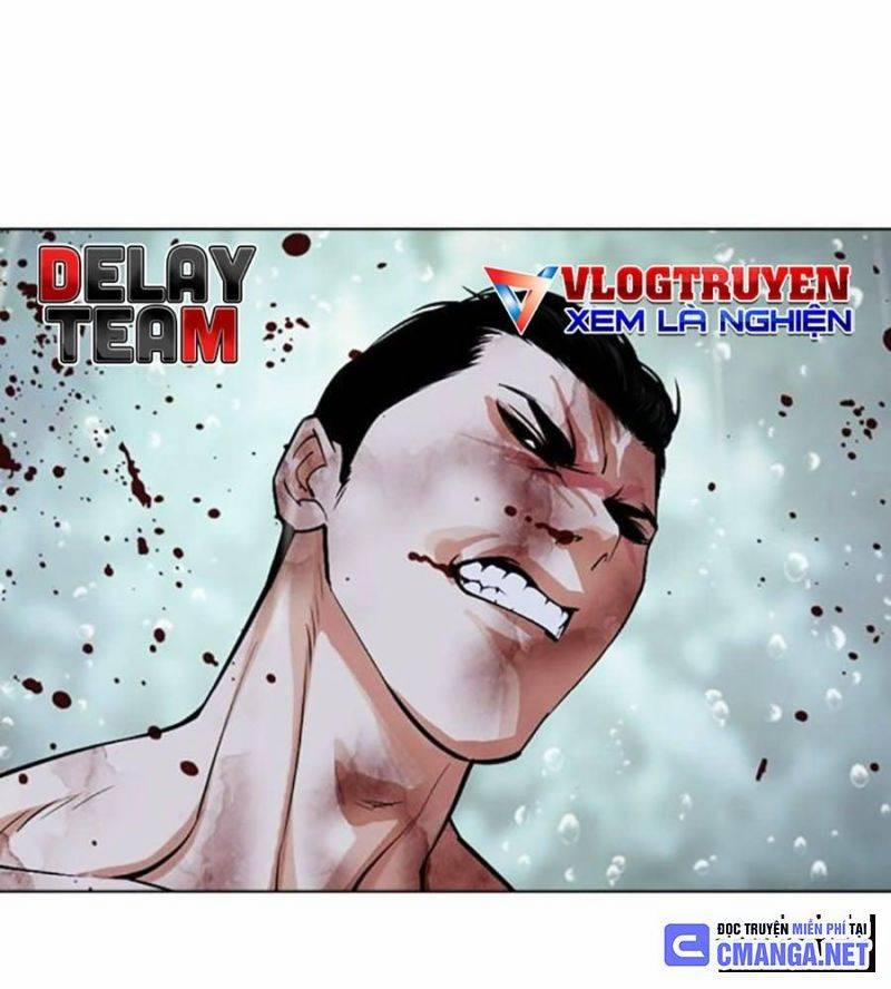 Hoán Đổi Diệu Kỳ 508 trang 116