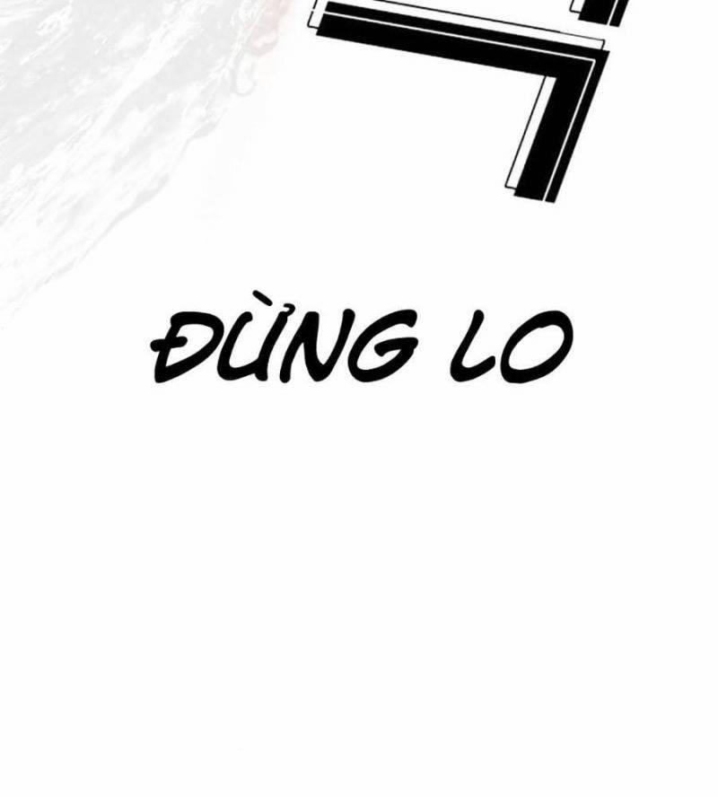 Hoán Đổi Diệu Kỳ 508 trang 123