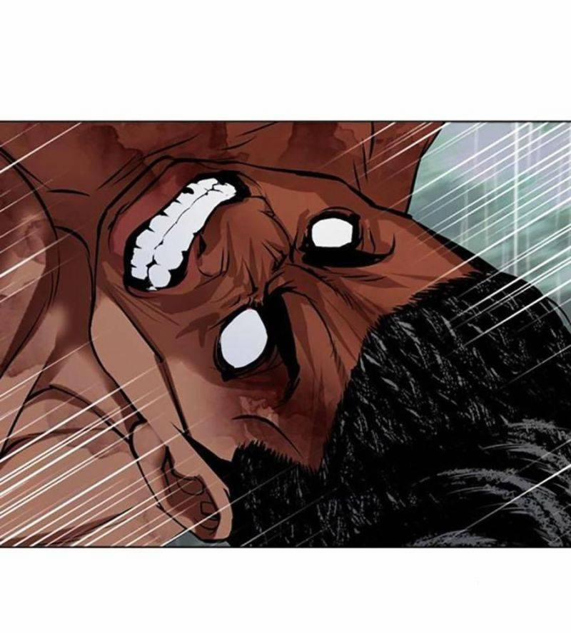 Hoán Đổi Diệu Kỳ 508 trang 130