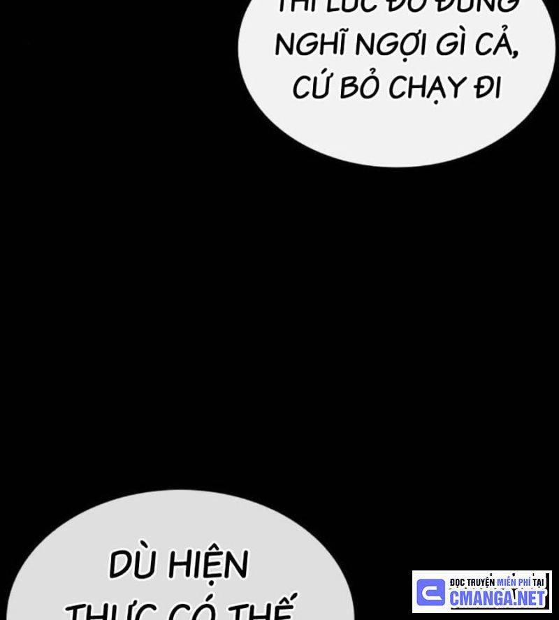 Hoán Đổi Diệu Kỳ 508 trang 137