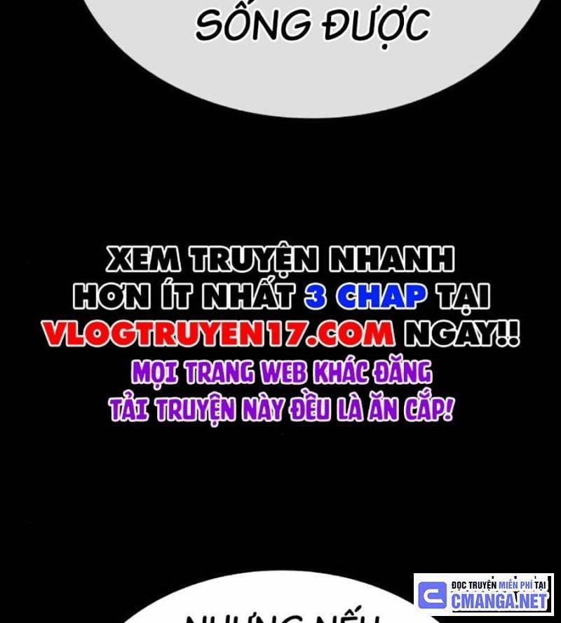 Hoán Đổi Diệu Kỳ 508 trang 140