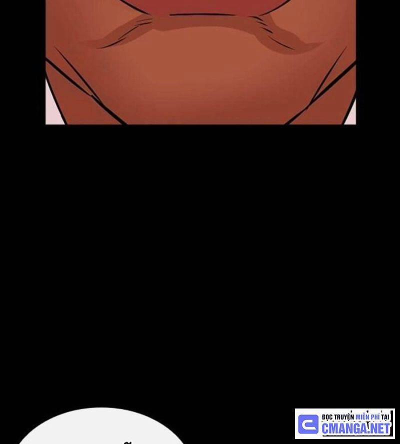 Hoán Đổi Diệu Kỳ 508 trang 143