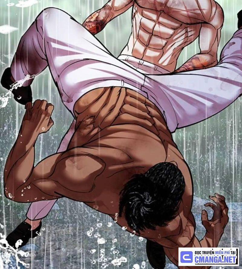 Hoán Đổi Diệu Kỳ 508 trang 149