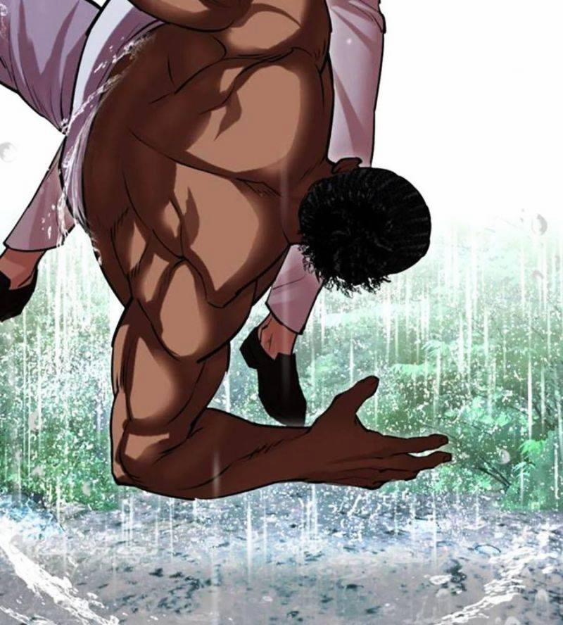 Hoán Đổi Diệu Kỳ 508 trang 154