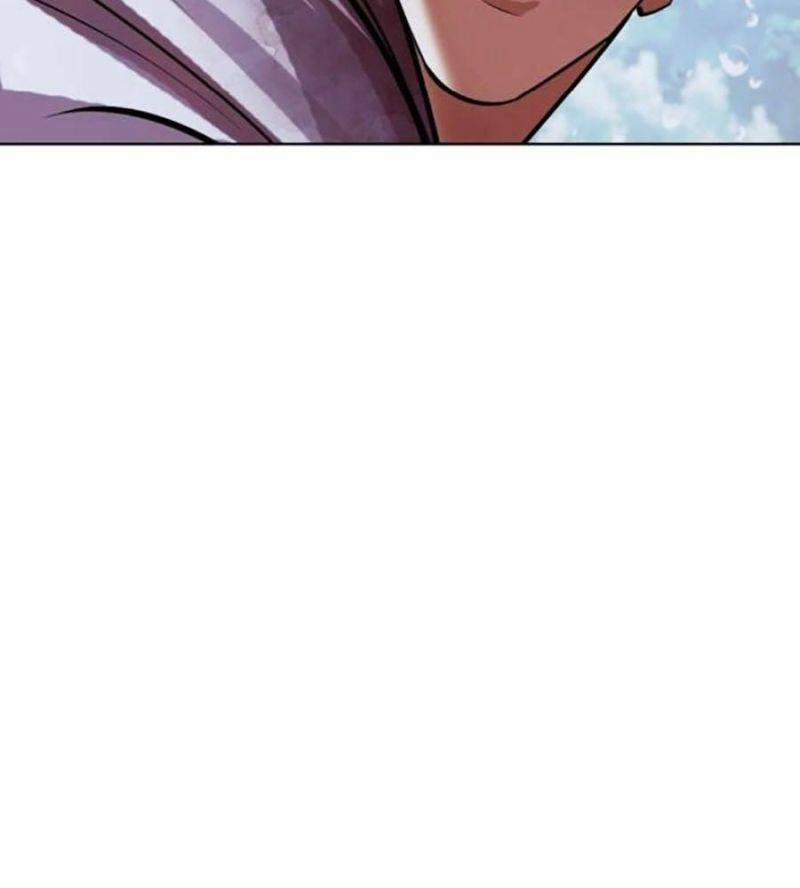 Hoán Đổi Diệu Kỳ 508 trang 157