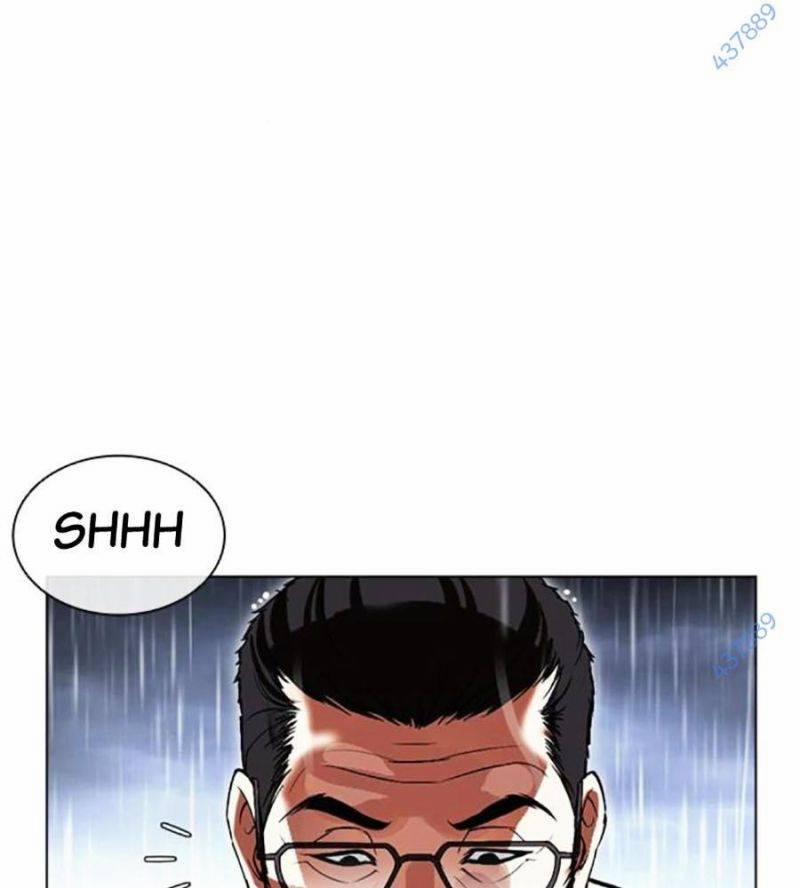 Hoán Đổi Diệu Kỳ 508 trang 16