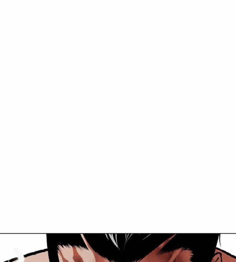 Hoán Đổi Diệu Kỳ 508 trang 192