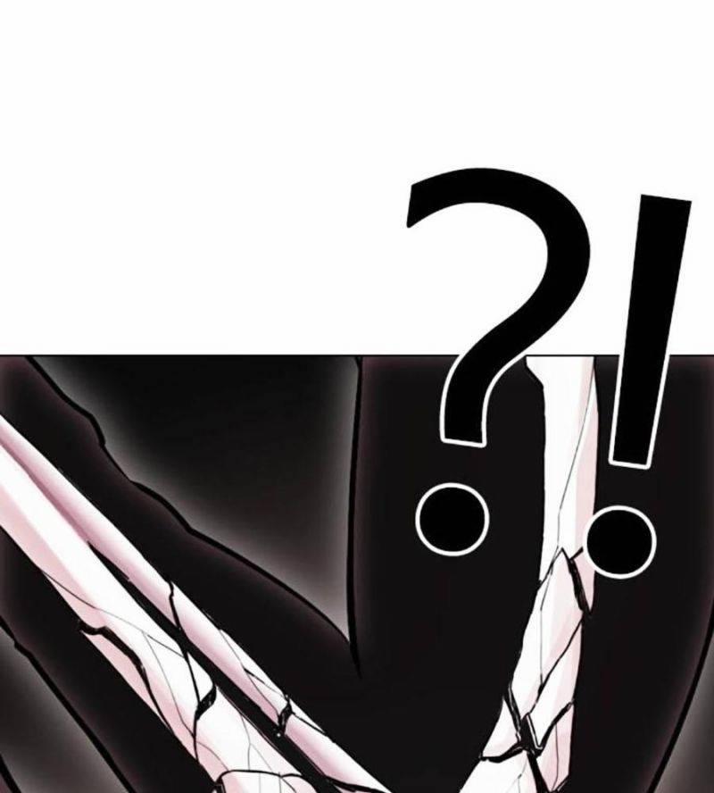 Hoán Đổi Diệu Kỳ 508 trang 196