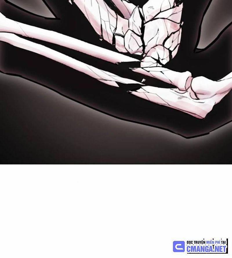 Hoán Đổi Diệu Kỳ 508 trang 197