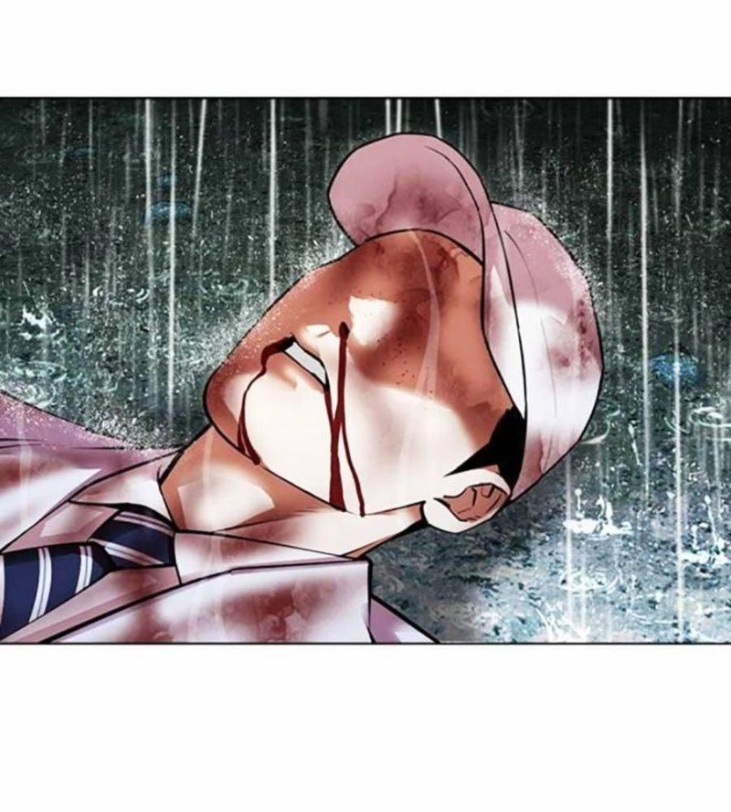 Hoán Đổi Diệu Kỳ 508 trang 211