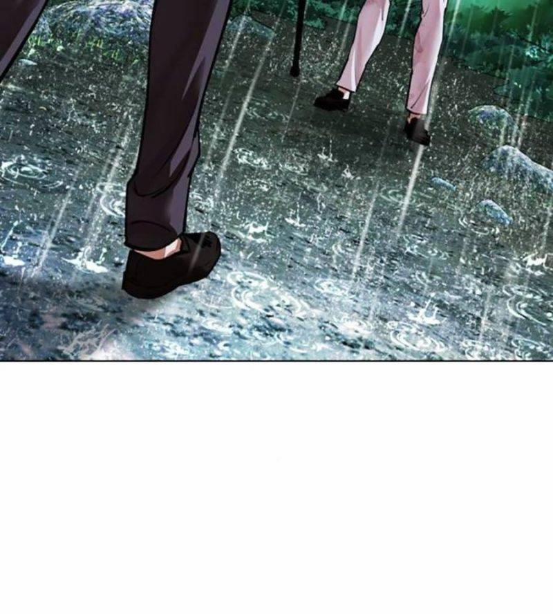 Hoán Đổi Diệu Kỳ 508 trang 226