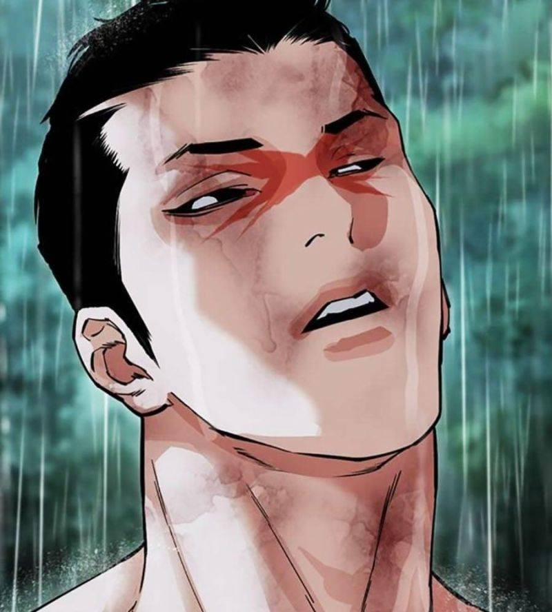 Hoán Đổi Diệu Kỳ 508 trang 228