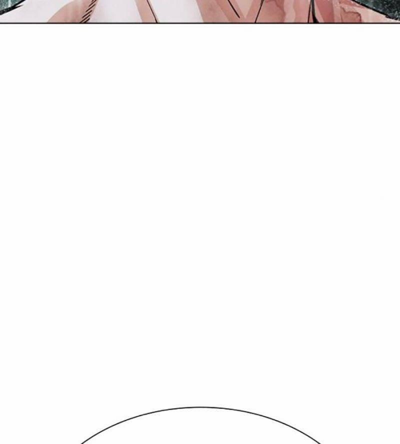 Hoán Đổi Diệu Kỳ 508 trang 229