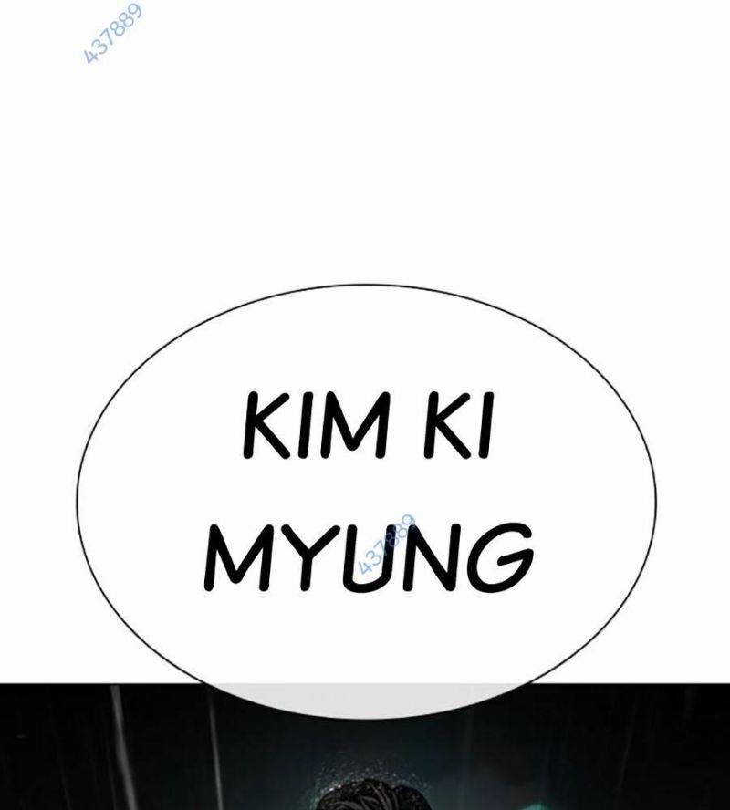 Hoán Đổi Diệu Kỳ 508 trang 238