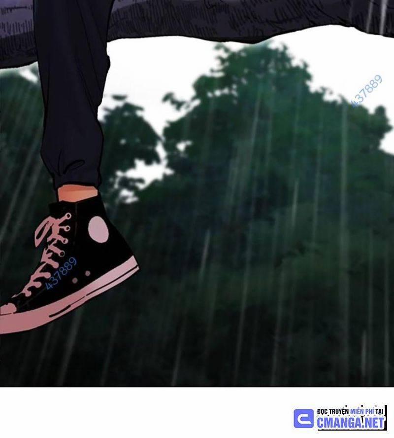 Hoán Đổi Diệu Kỳ 508 trang 248