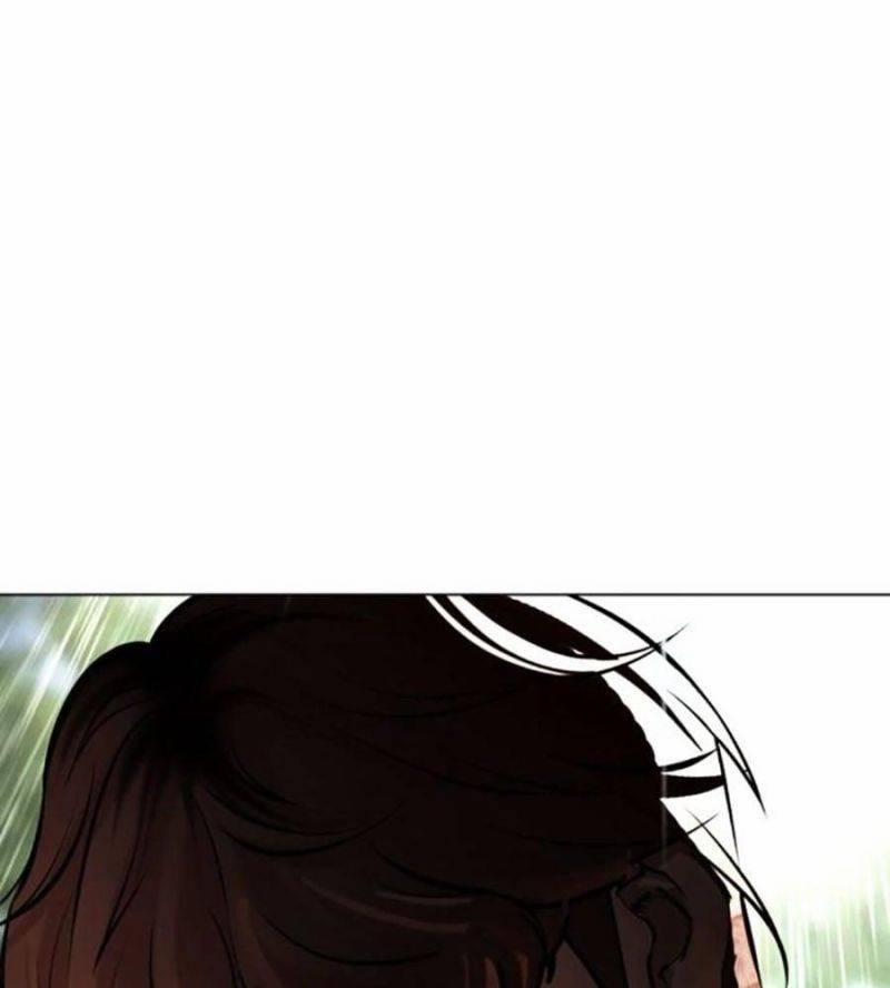 Hoán Đổi Diệu Kỳ 508 trang 249