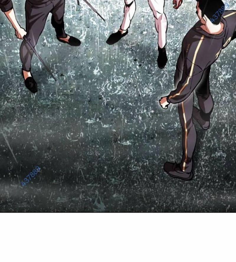 Hoán Đổi Diệu Kỳ 508 trang 256