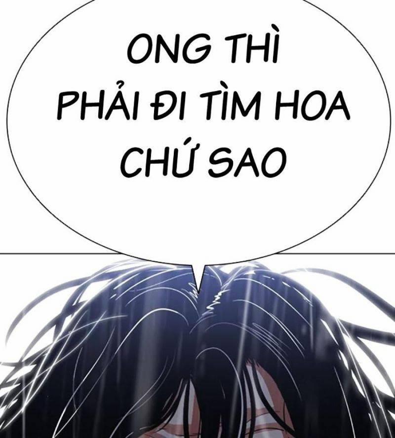 Hoán Đổi Diệu Kỳ 508 trang 37