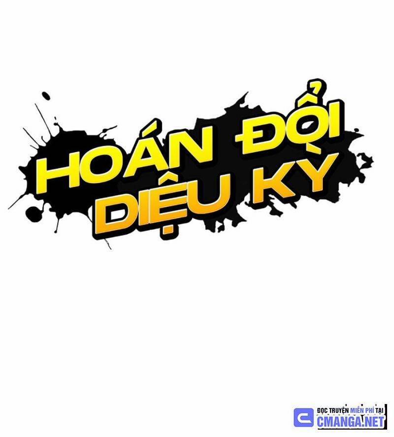 Hoán Đổi Diệu Kỳ 508 trang 47