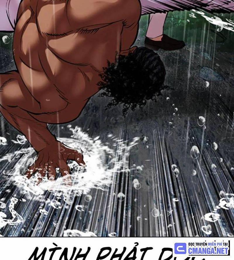 Hoán Đổi Diệu Kỳ 508 trang 62