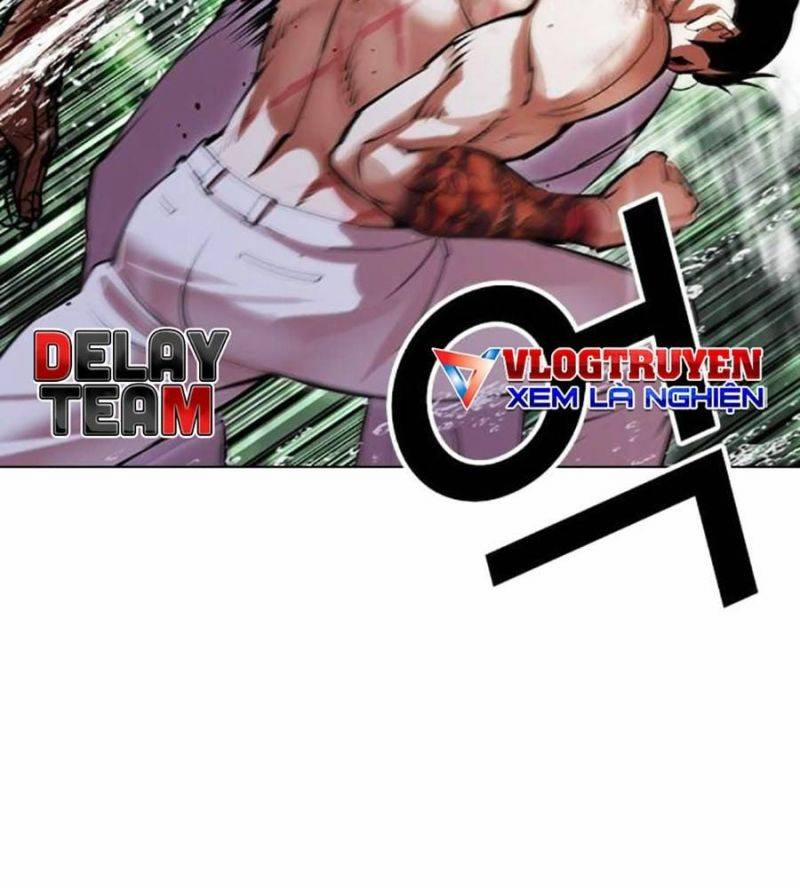 Hoán Đổi Diệu Kỳ 508 trang 78