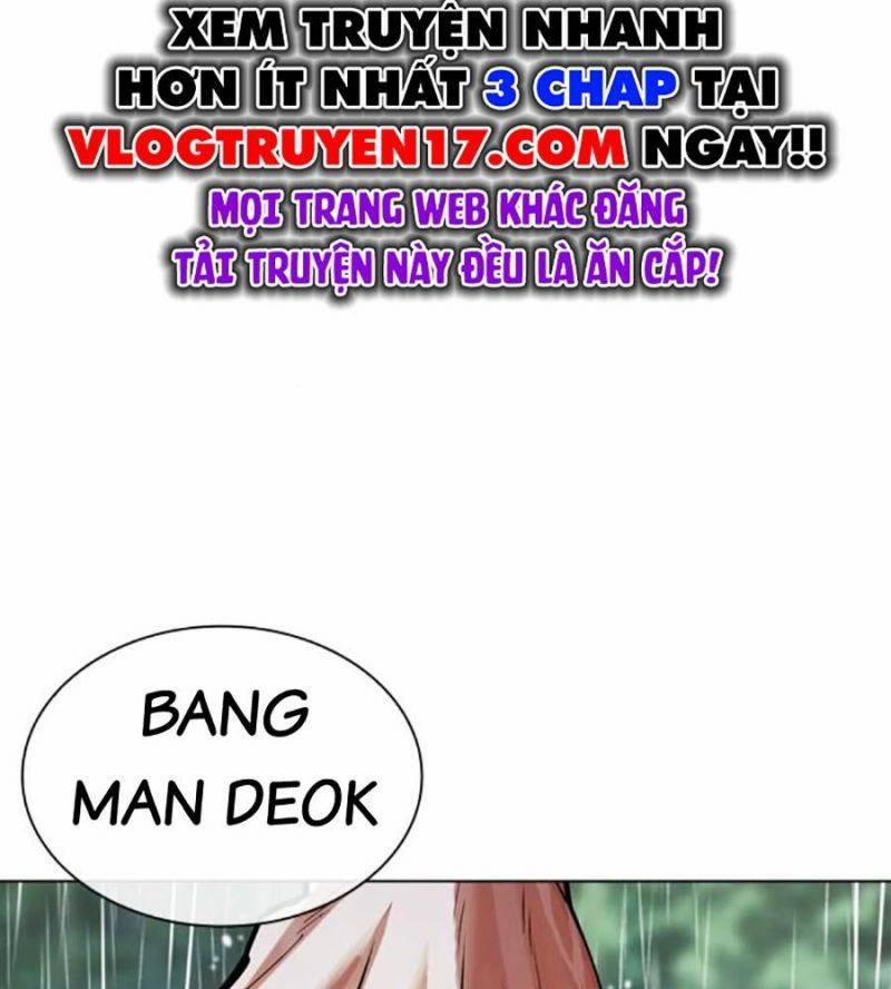 Hoán Đổi Diệu Kỳ 508 trang 85