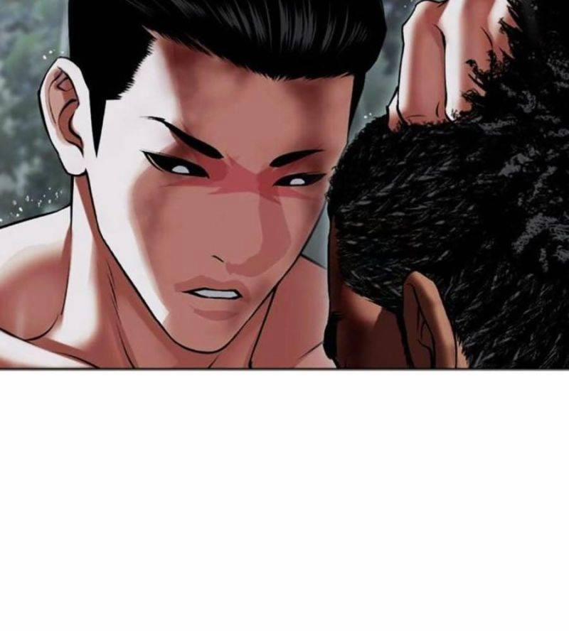 Hoán Đổi Diệu Kỳ 508 trang 88