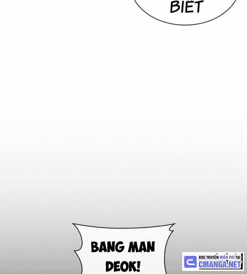 Hoán Đổi Diệu Kỳ 508 trang 92