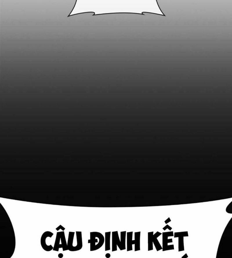 Hoán Đổi Diệu Kỳ 508 trang 93