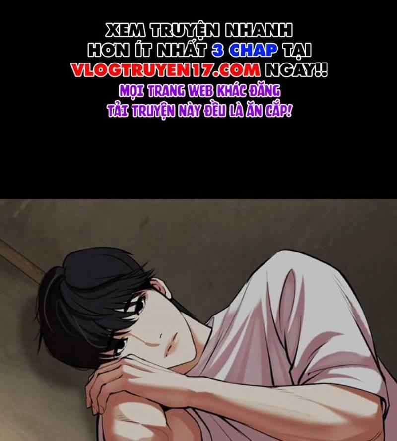 Hoán Đổi Diệu Kỳ 509 trang 105