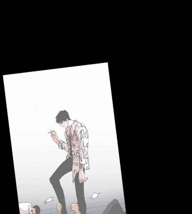 Hoán Đổi Diệu Kỳ 509 trang 107