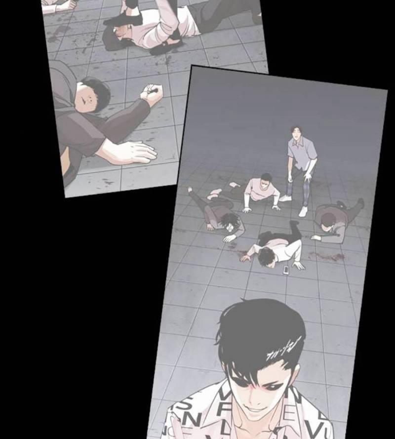 Hoán Đổi Diệu Kỳ 509 trang 108