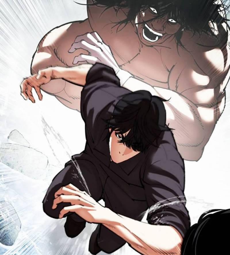 Hoán Đổi Diệu Kỳ 509 trang 120