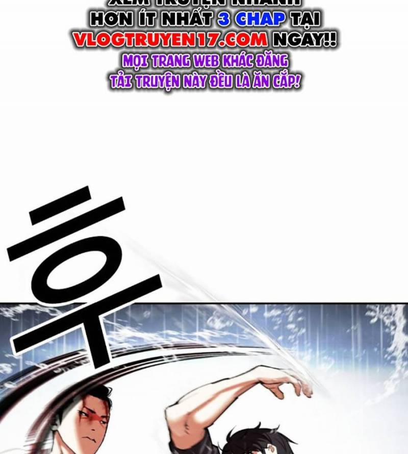 Hoán Đổi Diệu Kỳ 509 trang 126