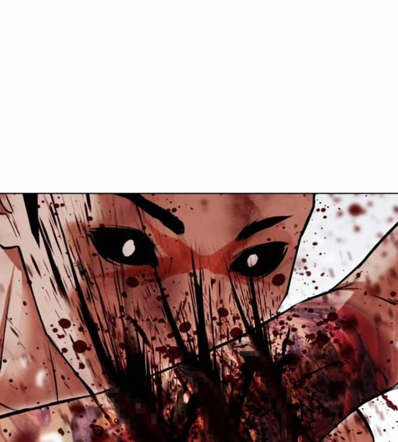 Hoán Đổi Diệu Kỳ 509 trang 139