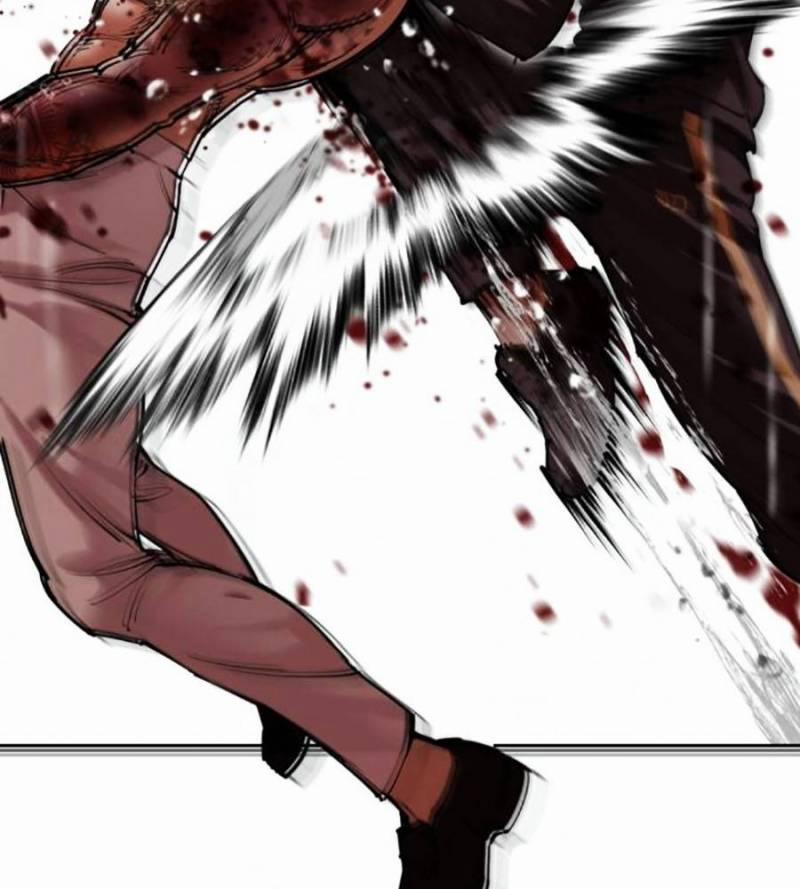 Hoán Đổi Diệu Kỳ 509 trang 142