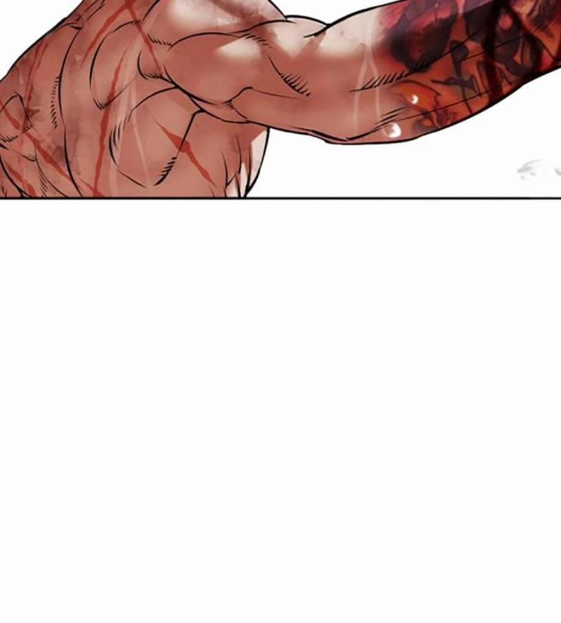 Hoán Đổi Diệu Kỳ 509 trang 152