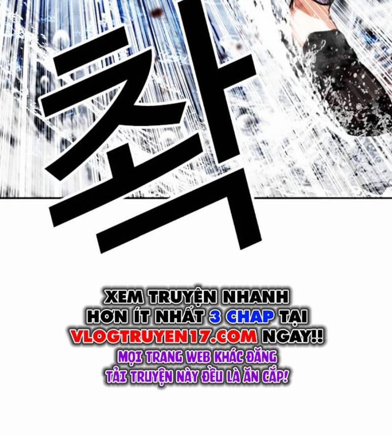 Hoán Đổi Diệu Kỳ 509 trang 155