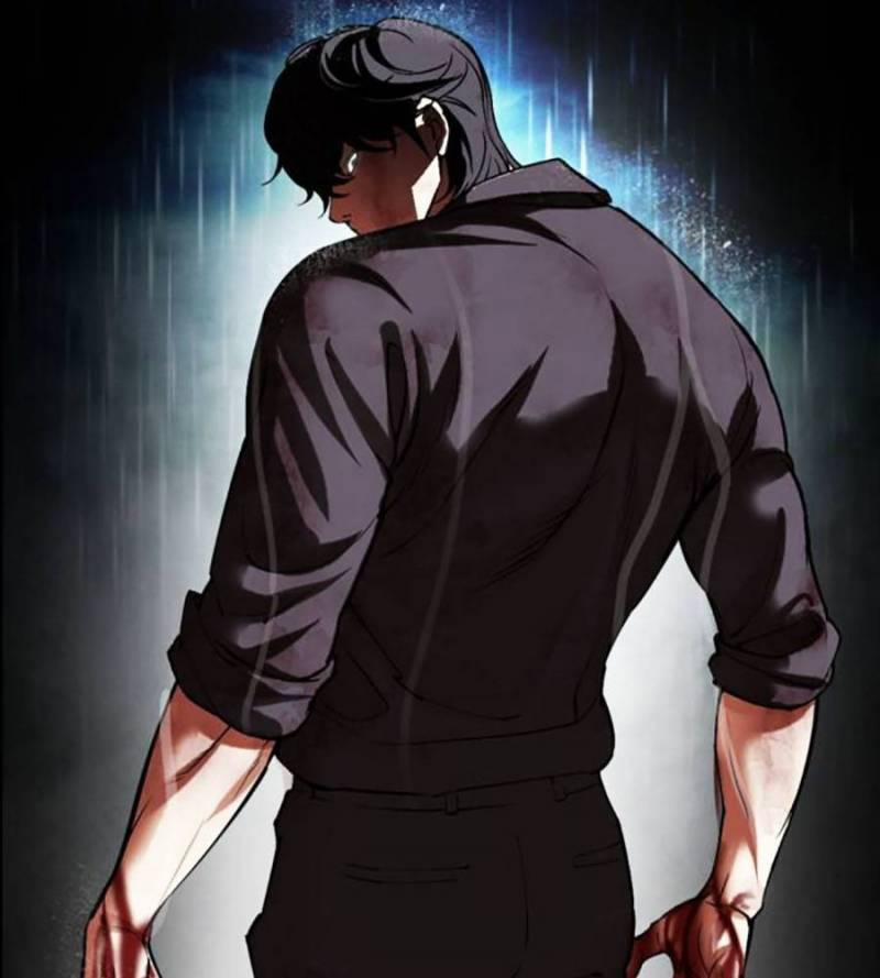 Hoán Đổi Diệu Kỳ 509 trang 158