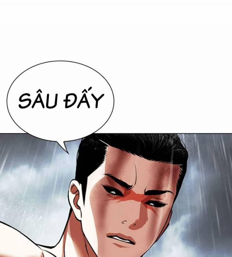 Hoán Đổi Diệu Kỳ 509 trang 164