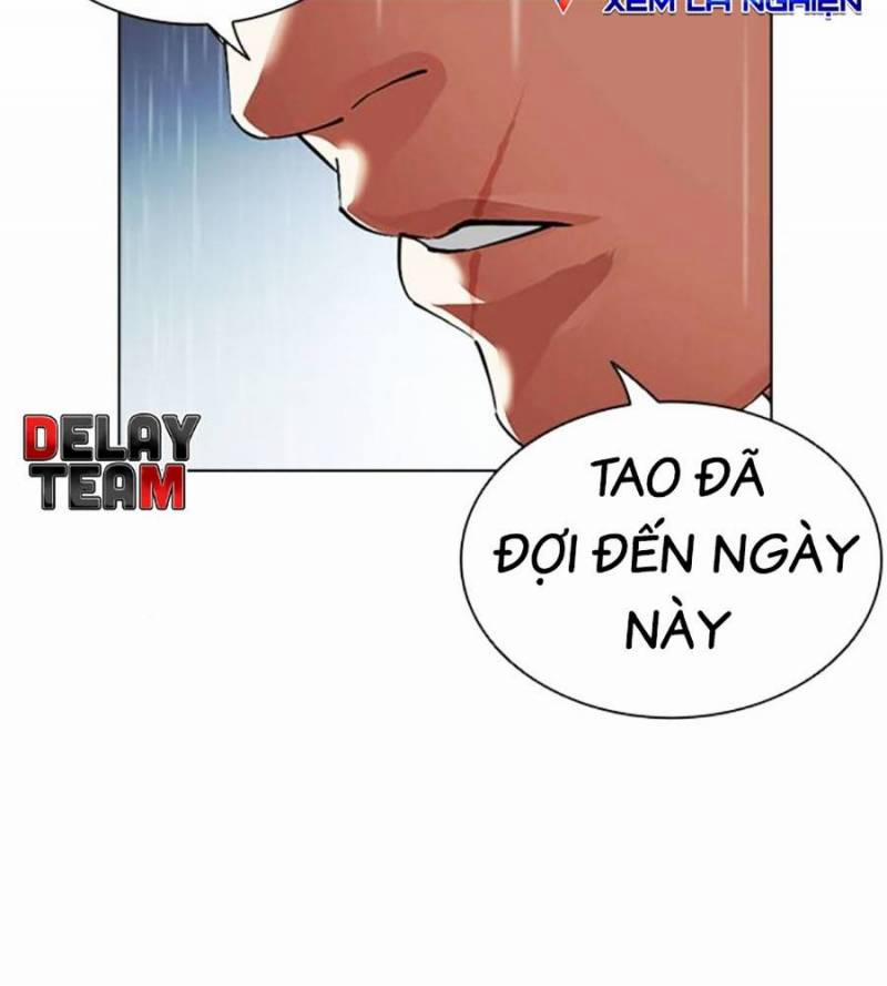 Hoán Đổi Diệu Kỳ 509 trang 180